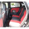 mercedes-benz gla-class 2023 quick_quick_4BA-247751M_W1N2477512J501165 image 14