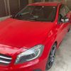 mercedes-benz a-class 2015 CFJ1555353 image 2