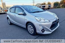 toyota aqua 2016 quick_quick_DAA-NHP10_NHP10-6492005