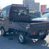 daihatsu hijet-truck 2018 -DAIHATSU--Hijet Truck S510P--S510P-0192901---DAIHATSU--Hijet Truck S510P--S510P-0192901- image 17