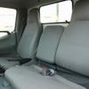 toyota dyna-truck 2019 -TOYOTA--Dyna LDF-KDY281--KDY281-0025838---TOYOTA--Dyna LDF-KDY281--KDY281-0025838- image 29