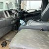 hino ranger 2006 -HINO 【千葉 100ﾀ6731】--Hino Ranger FC7JEWA-10547---HINO 【千葉 100ﾀ6731】--Hino Ranger FC7JEWA-10547- image 6