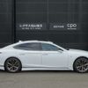lexus ls 2018 CFJ1845942 image 7