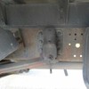 mitsubishi-fuso undefined 2000 BK-BA-88-R image 21