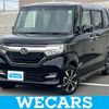 honda n-box 2019 quick_quick_DBA-JF3_JF3-1299069 image 1