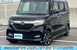 honda n-box 2019 quick_quick_DBA-JF3_JF3-1299069