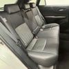 toyota harrier 2024 CFJ1630465 image 6