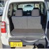 nissan kix 2009 -NISSAN 【名古屋 58Aﾇ2341】--KIX ABA-H59A--H59A-0002672---NISSAN 【名古屋 58Aﾇ2341】--KIX ABA-H59A--H59A-0002672- image 4