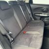 nissan juke 2016 CFJ1710014 image 48