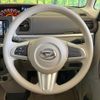 daihatsu tanto 2015 quick_quick_LA600S_LA600S-0339638 image 11