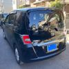 honda freed 2015 -HONDA--Freed DBA-GB3--GB3-1631489---HONDA--Freed DBA-GB3--GB3-1631489- image 6