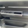honda stepwagon 2016 CFJ1794962 image 10