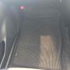 daihatsu mira-e-s 2021 quick_quick_LA350S_LA350S-0214531 image 10