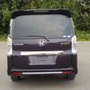 honda stepwagon 2013 -HONDA--Stepwgn DBA-RK5--RK5-1352798---HONDA--Stepwgn DBA-RK5--RK5-1352798- image 45