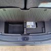 toyota sienta 2018 -TOYOTA--Sienta DBA-NSP170G--NSP170-7180805---TOYOTA--Sienta DBA-NSP170G--NSP170-7180805- image 26