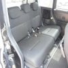 toyota roomy 2019 -TOYOTA--Roomy DBA-M900A--M900A-0292385---TOYOTA--Roomy DBA-M900A--M900A-0292385- image 10