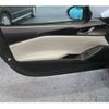 mazda roadster 2021 CFJ1804249 image 39