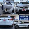 lexus gs 2012 CFJ1584017 image 8