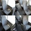 toyota coaster 1995 -TOYOTA--Coaster KK-HZB50--HZB50-0006312---TOYOTA--Coaster KK-HZB50--HZB50-0006312- image 19