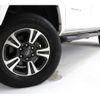 toyota tacoma 2016 GOO_NET_EXCHANGE_0507082A30230922W001 image 11