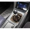 nissan 180sx 1998 quick_quick_E-KRPS13_502681 image 13