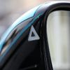 bmw 4-series 2018 -BMW--BMW 4 Series DBA-4N20--WBA4S32000AG13840---BMW--BMW 4 Series DBA-4N20--WBA4S32000AG13840- image 5
