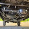 suzuki jimny 2025 CFJ0679703 image 19