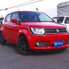 suzuki ignis 2018 -SUZUKI--Ignis FF21S--135020---SUZUKI--Ignis FF21S--135020- image 24