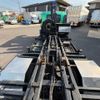 isuzu forward 2012 CFJ1564943 image 47