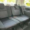 nissan serena 2018 quick_quick_DAA-HFC27_HFC27-026262 image 19