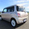 suzuki alto-lapin 2015 -SUZUKI 【新潟 582ｴ2024】--Alto Lapin HE22S--882939---SUZUKI 【新潟 582ｴ2024】--Alto Lapin HE22S--882939- image 29