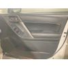 subaru forester 2015 CFJ1850492 image 7