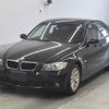 bmw 3-series undefined -BMW--BMW 3 Series VA20-WBAVA76060NK72927---BMW--BMW 3 Series VA20-WBAVA76060NK72927- image 5