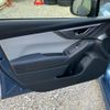 subaru impreza-sports 2020 CFJ1631232 image 19