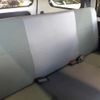 toyota townace-van 2021 CFJ1659062 image 14