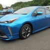 toyota prius 2019 -TOYOTA 【郡山 300ﾃ1886】--Prius ZVW55--6009310---TOYOTA 【郡山 300ﾃ1886】--Prius ZVW55--6009310- image 25