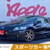 honda cr-z 2013 -HONDA--CR-Z DAA-ZF2--ZF2-1001984---HONDA--CR-Z DAA-ZF2--ZF2-1001984- image 1