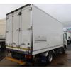isuzu elf-truck 2020 -ISUZU--Elf 2SG-NPR88AN--NPR88-7006909---ISUZU--Elf 2SG-NPR88AN--NPR88-7006909- image 5