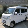 mazda scrum-van 2019 CFJ1567497 image 1