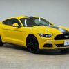 ford mustang 2015 quick_quick_不明_1FA6P8TH5F5320454 image 14