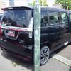 suzuki solio 2024 CFJ1617791 image 8