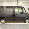 honda n-box 2016 CMATCH_U00048928420 image 8