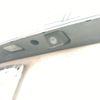 mercedes-benz c-class 2010 CFJ1575609 image 32
