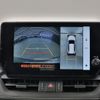 toyota rav4 2023 -TOYOTA--RAV4 6BA-MXAA54--MXAA54-5042517---TOYOTA--RAV4 6BA-MXAA54--MXAA54-5042517- image 3