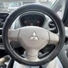 mitsubishi i 2013 CFJ1549378 image 18