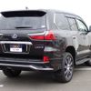 lexus lx 2019 -LEXUS--Lexus LX DBA-URJ201W--URJ201-4313794---LEXUS--Lexus LX DBA-URJ201W--URJ201-4313794- image 3