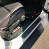 chrysler jeep-wrangler 2020 CFJ1650725 image 11