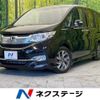 honda stepwagon 2016 -HONDA--Stepwgn DBA-RP3--RP3-1103989---HONDA--Stepwgn DBA-RP3--RP3-1103989- image 1