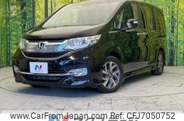 honda stepwagon 2016 -HONDA--Stepwgn DBA-RP3--RP3-1103989---HONDA--Stepwgn DBA-RP3--RP3-1103989-