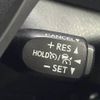 toyota c-hr 2020 quick_quick_6AA-ZYX11_ZYX11-2012733 image 7